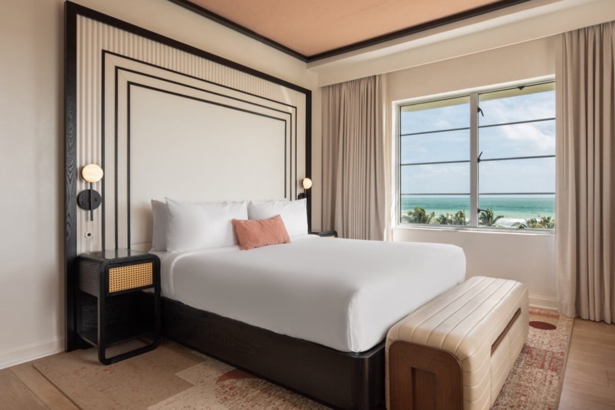 Fotos del hotel - EUROSTARS WINTER HAVEN