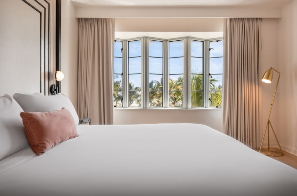 Fotos del hotel - EUROSTARS WINTER HAVEN