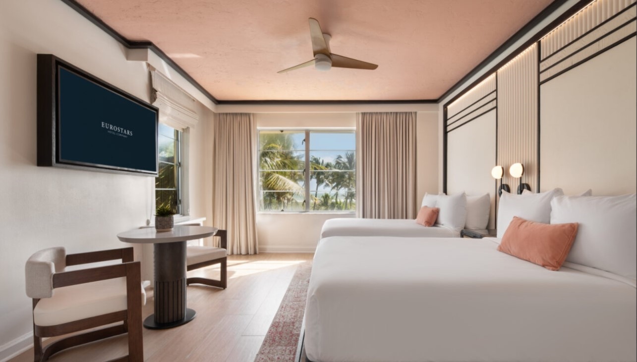 Fotos del hotel - EUROSTARS WINTER HAVEN