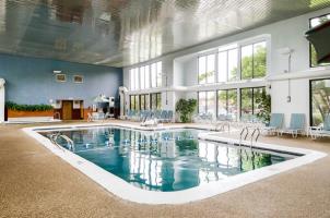 All Seasons Resort, Trademark Collection by Wyndham