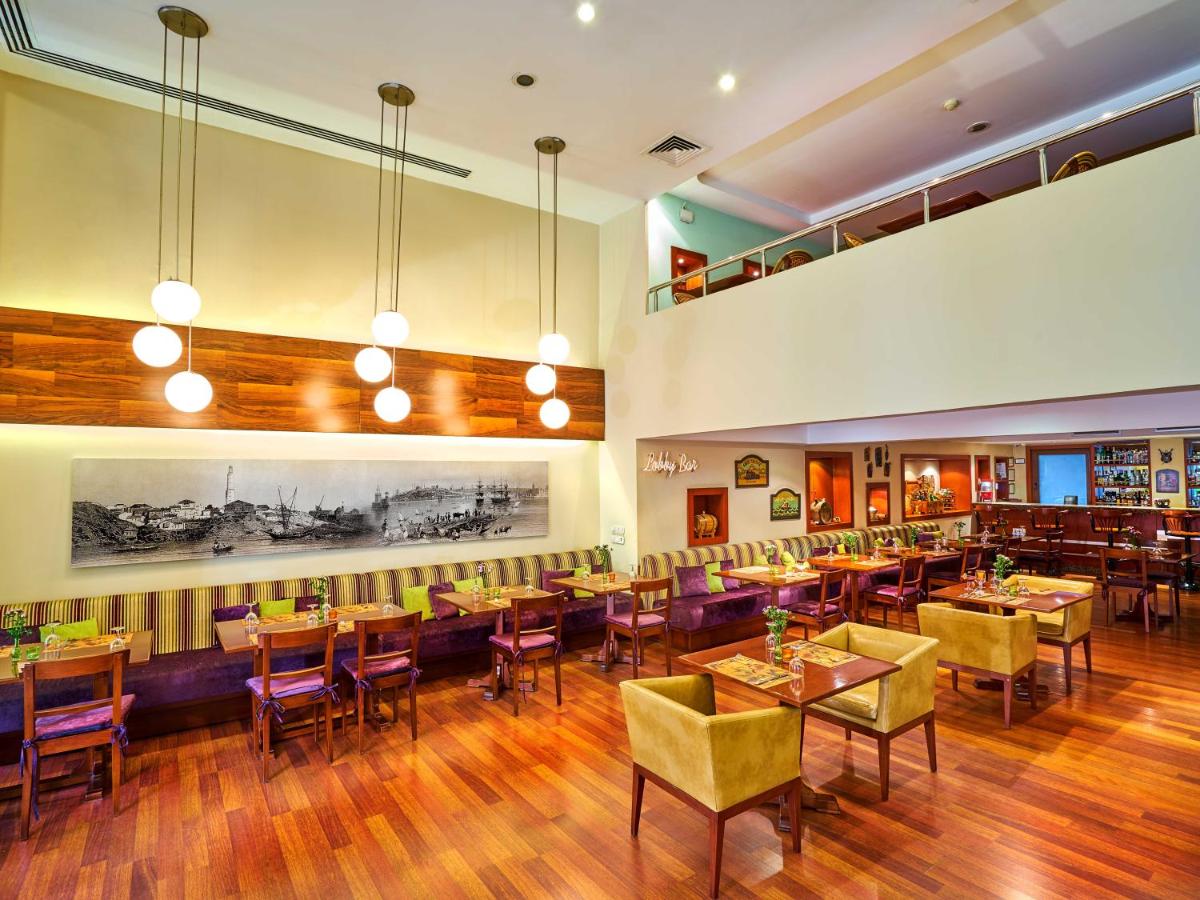 Fotos del hotel - FERONYA