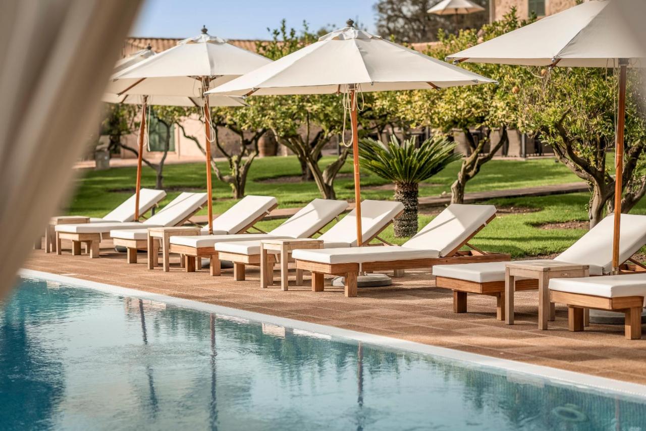 Fotos del hotel - FINCA SON ROIG AGROTURISMO