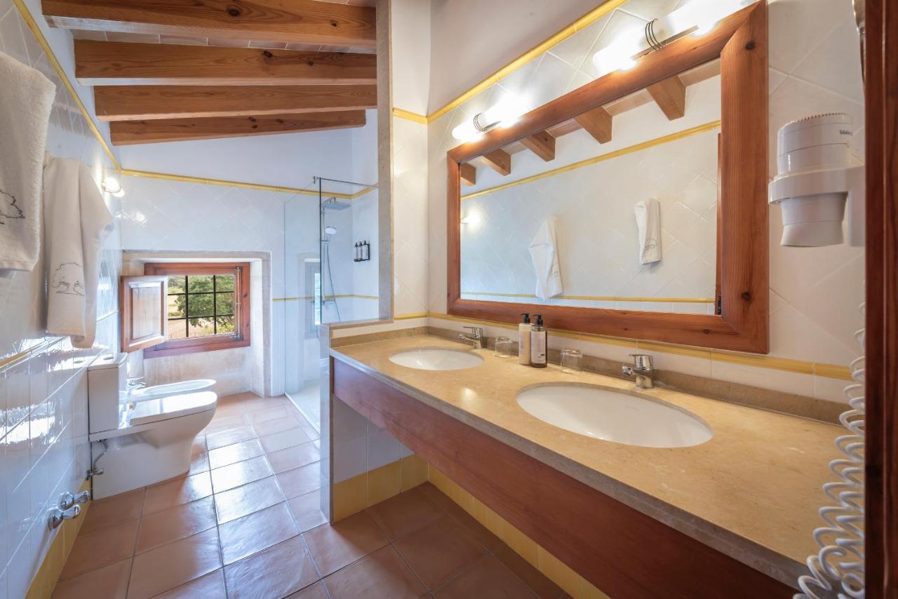 Fotos del hotel - FINCA SON ROIG AGROTURISMO