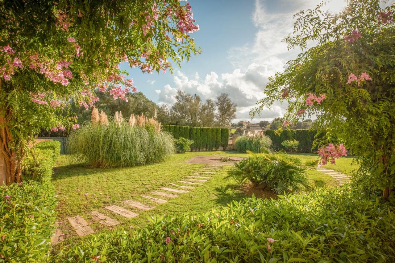 Fotos del hotel - FINCA SON ROIG AGROTURISMO