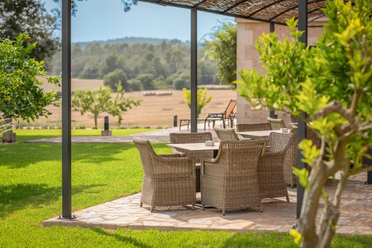 Fotos del hotel - FINCA SON ROIG AGROTURISMO