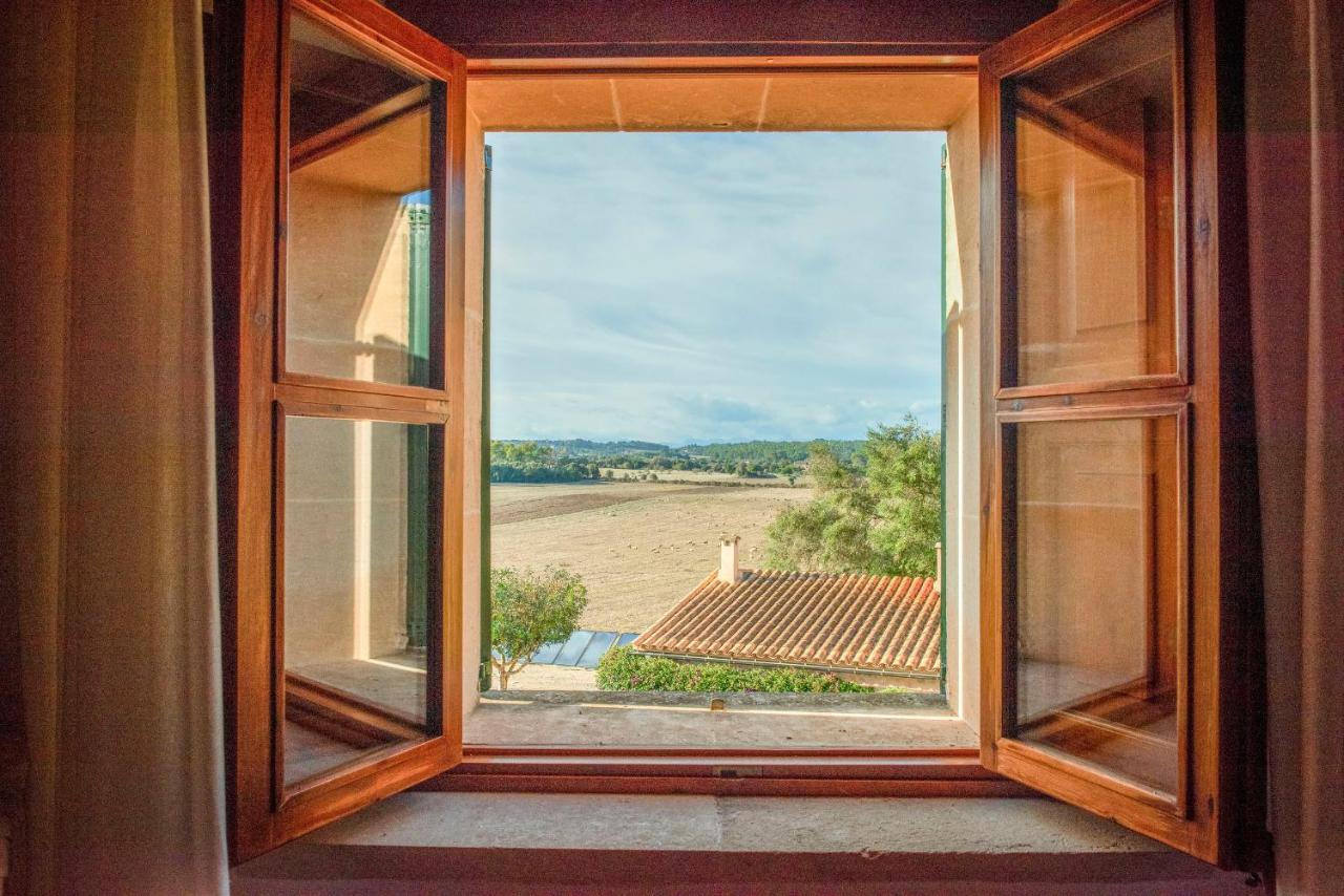 Fotos del hotel - FINCA SON ROIG AGROTURISMO