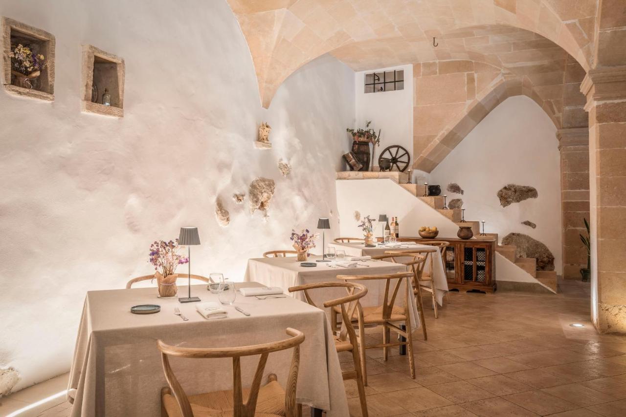 Fotos del hotel - FINCA SON ROIG AGROTURISMO