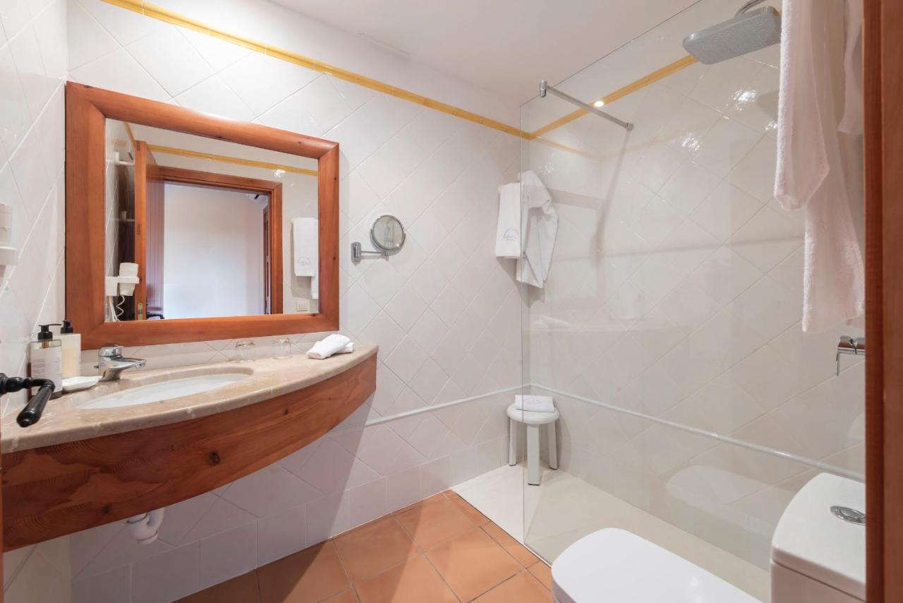 Fotos del hotel - FINCA SON ROIG AGROTURISMO