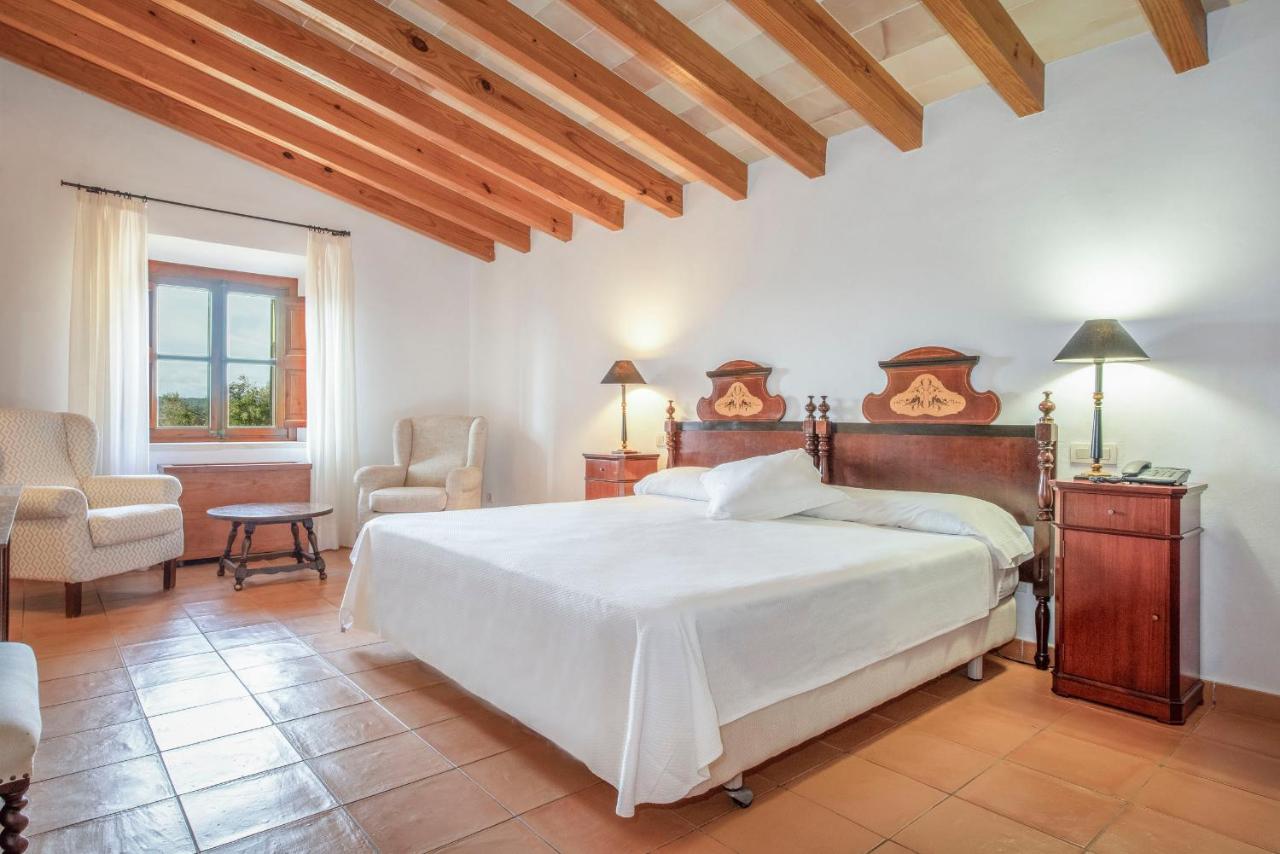 Fotos del hotel - FINCA SON ROIG AGROTURISMO