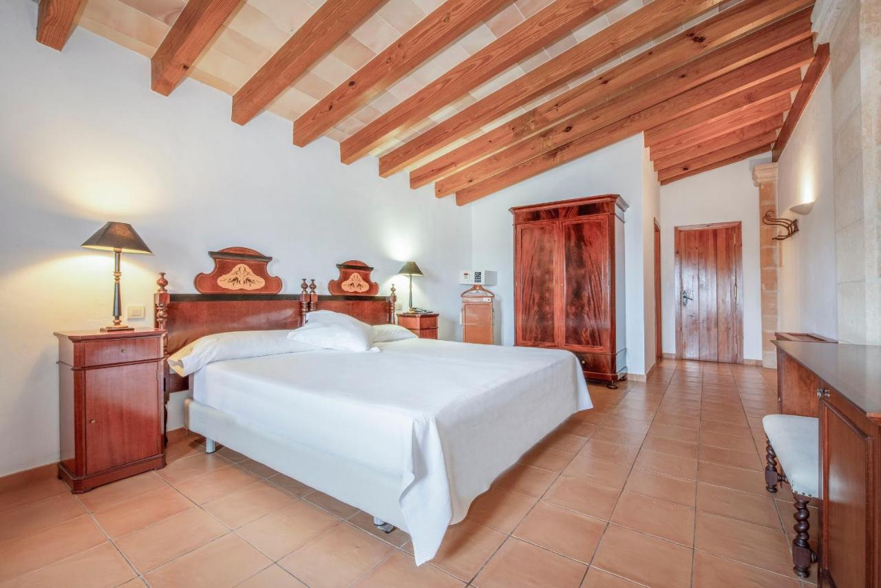 Fotos del hotel - FINCA SON ROIG AGROTURISMO