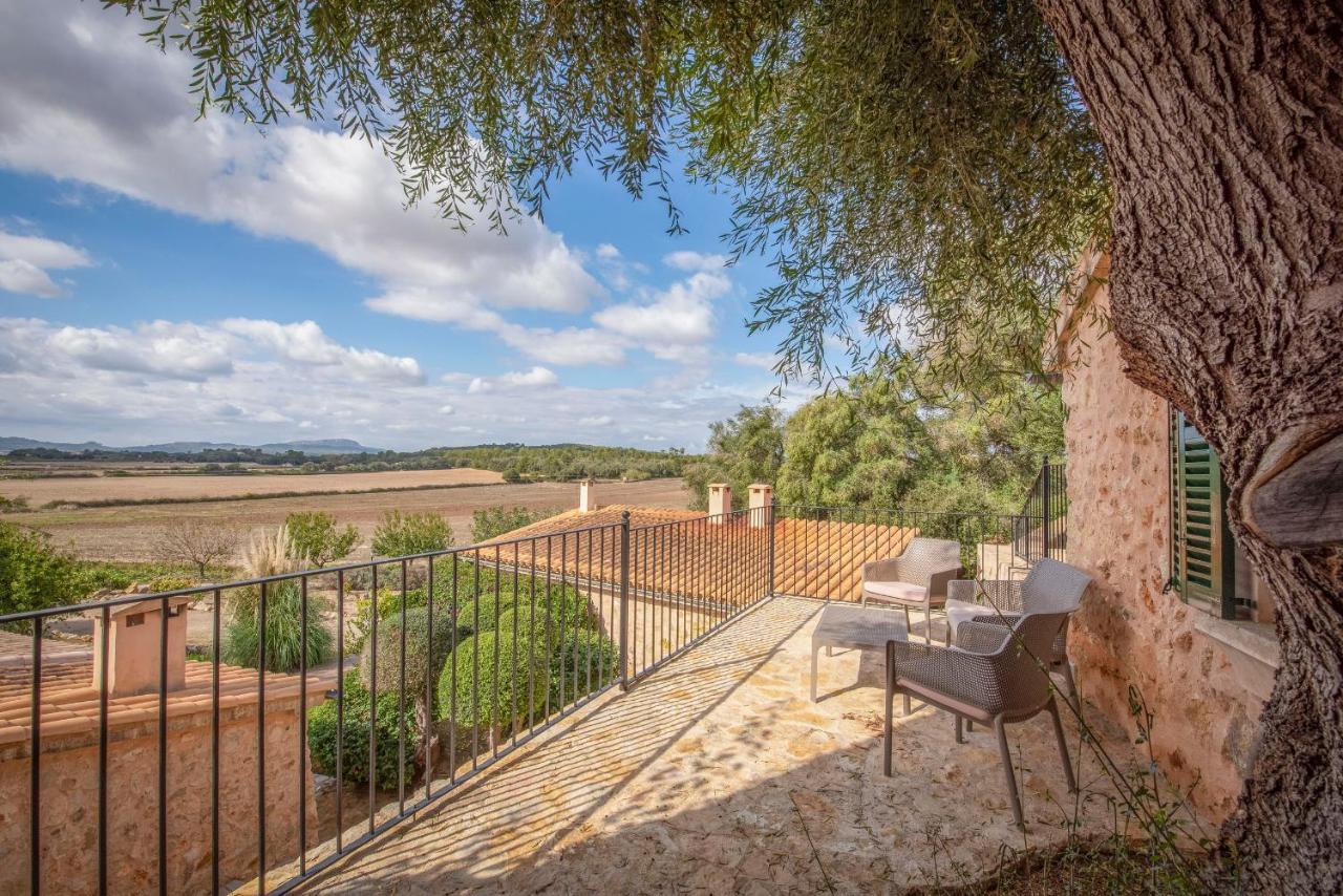 Fotos del hotel - FINCA SON ROIG AGROTURISMO