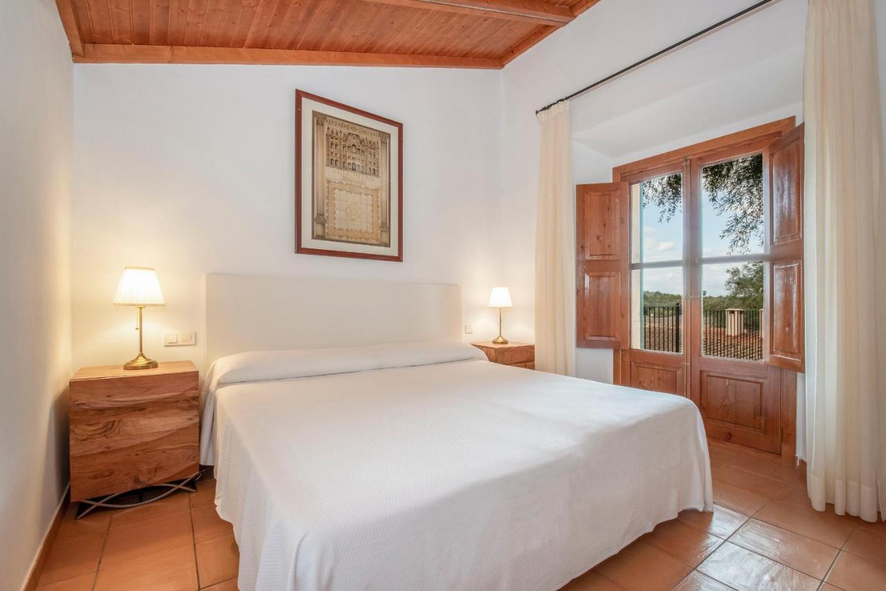 Fotos del hotel - FINCA SON ROIG AGROTURISMO