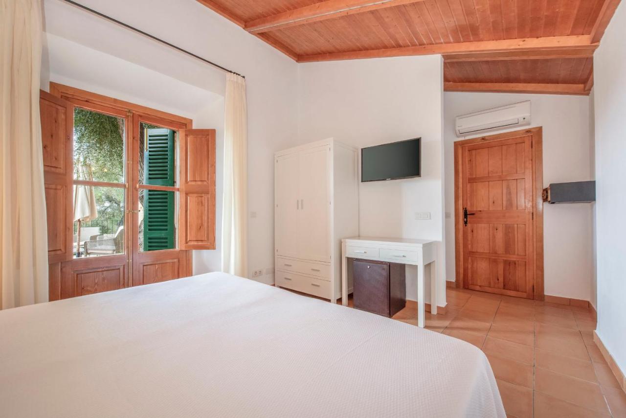 Fotos del hotel - FINCA SON ROIG AGROTURISMO