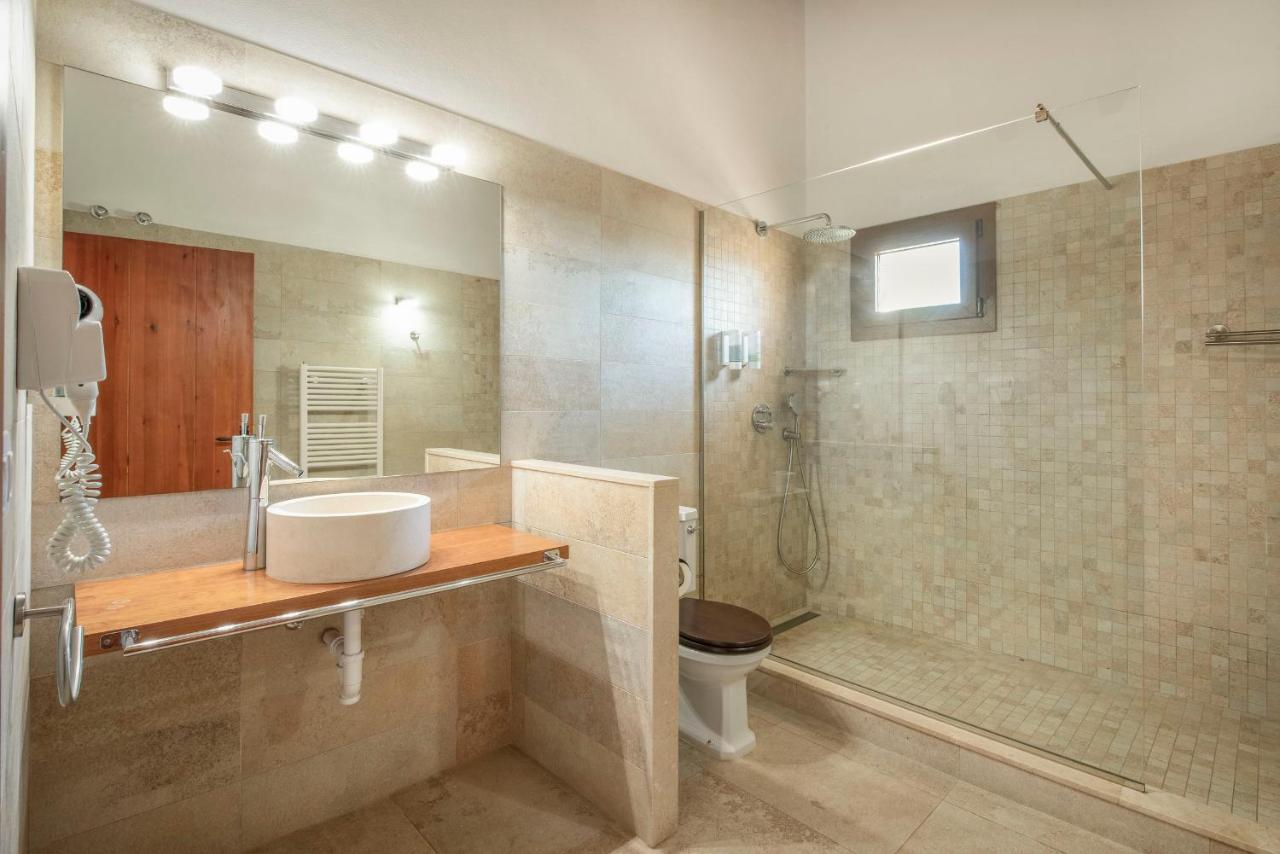 Fotos del hotel - FINCA SON ROIG AGROTURISMO