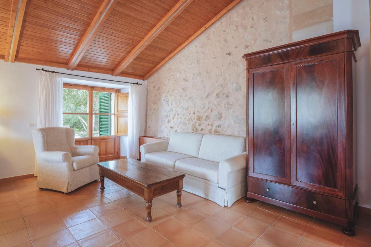 Fotos del hotel - FINCA SON ROIG AGROTURISMO