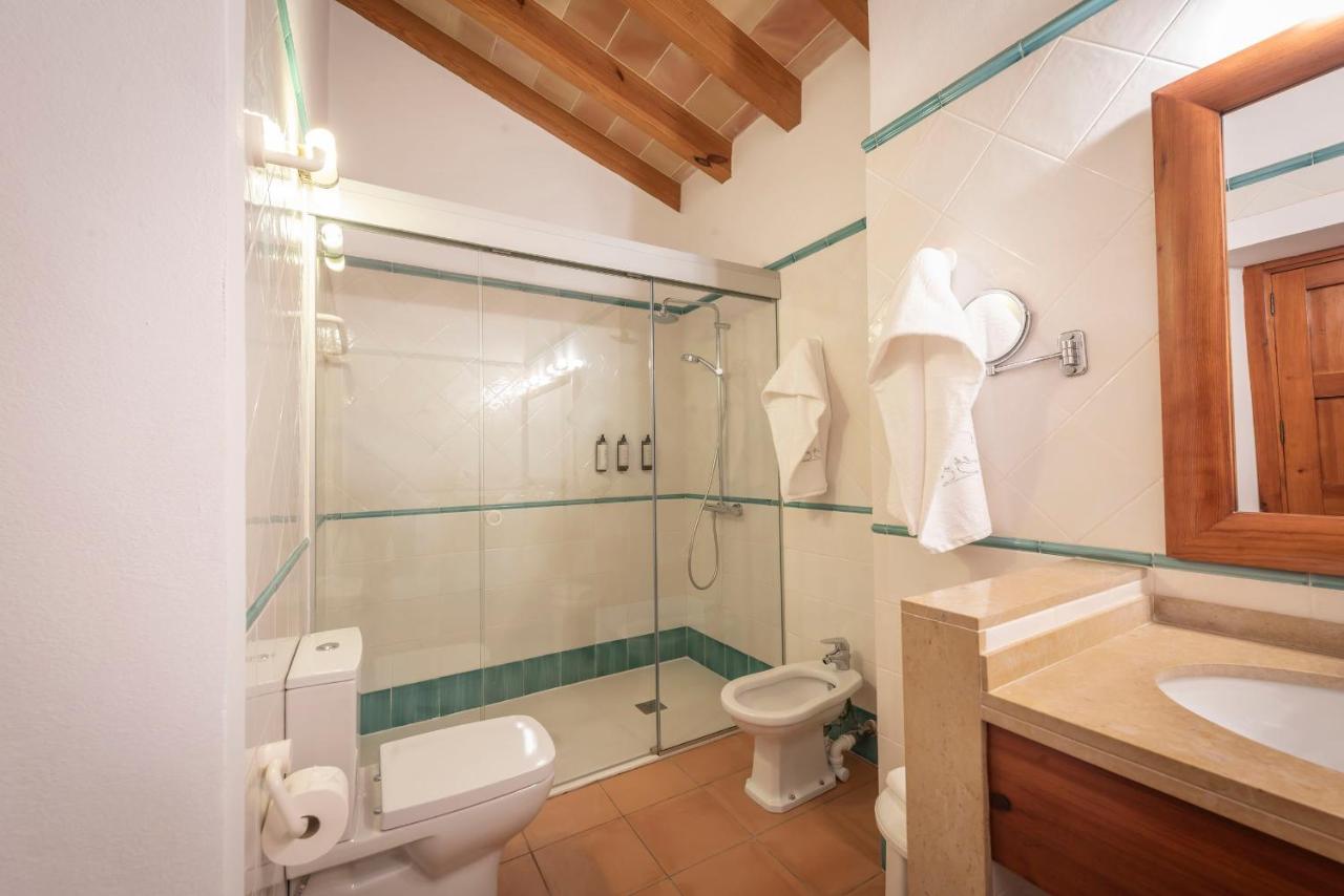 Fotos del hotel - FINCA SON ROIG AGROTURISMO