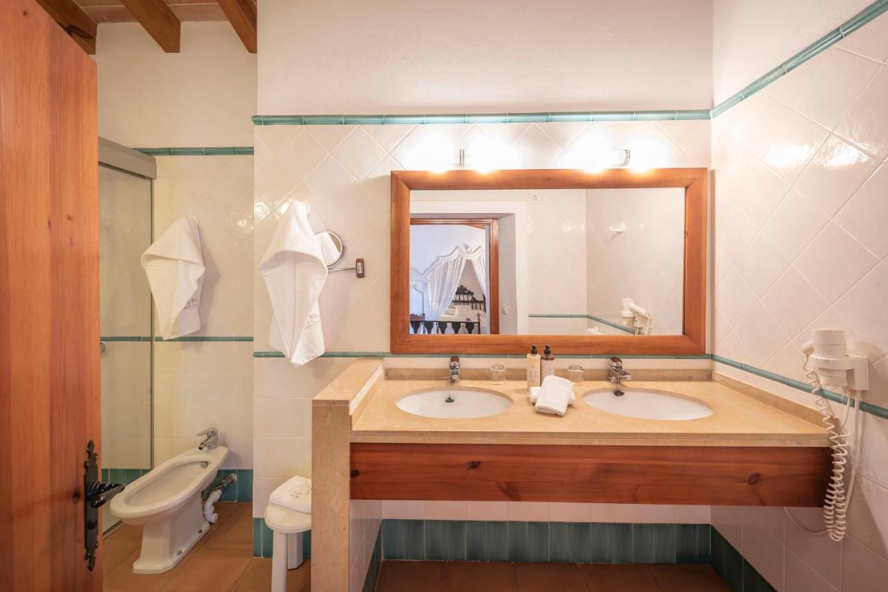 Fotos del hotel - FINCA SON ROIG AGROTURISMO