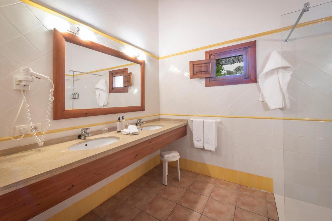 Fotos del hotel - FINCA SON ROIG AGROTURISMO