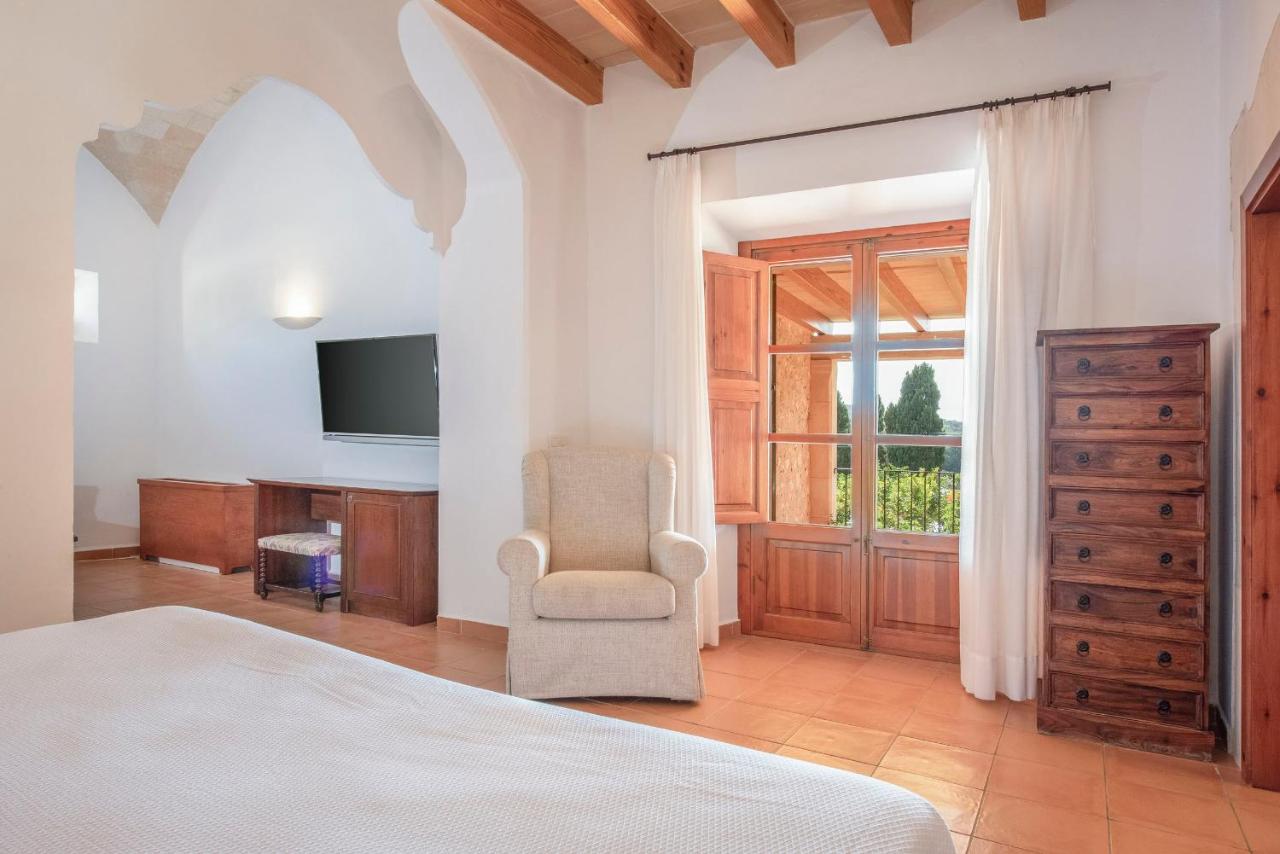 Fotos del hotel - FINCA SON ROIG AGROTURISMO