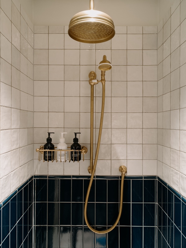 Fotos del hotel - THE HOXTON FLORENCE