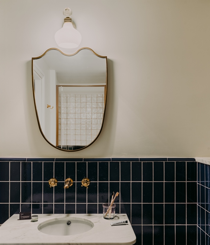 Fotos del hotel - THE HOXTON FLORENCE