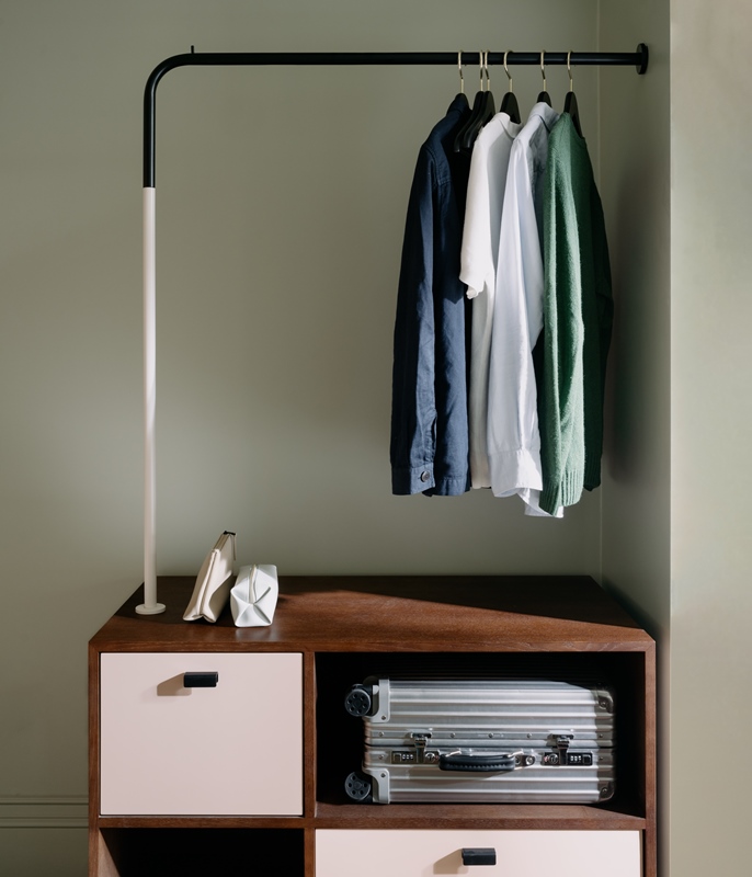 Fotos del hotel - THE HOXTON FLORENCE