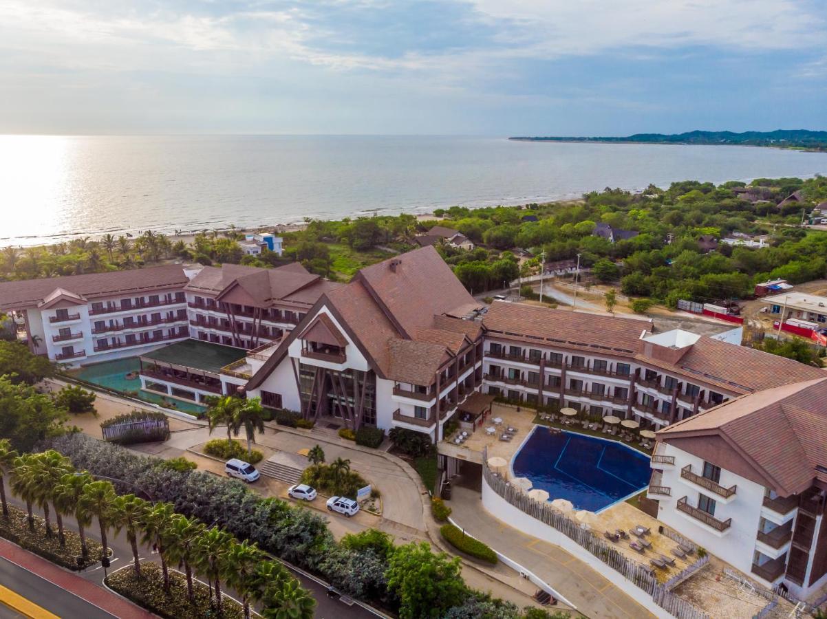 Fotos del hotel - GRAND SIRENIS KARMAIRI