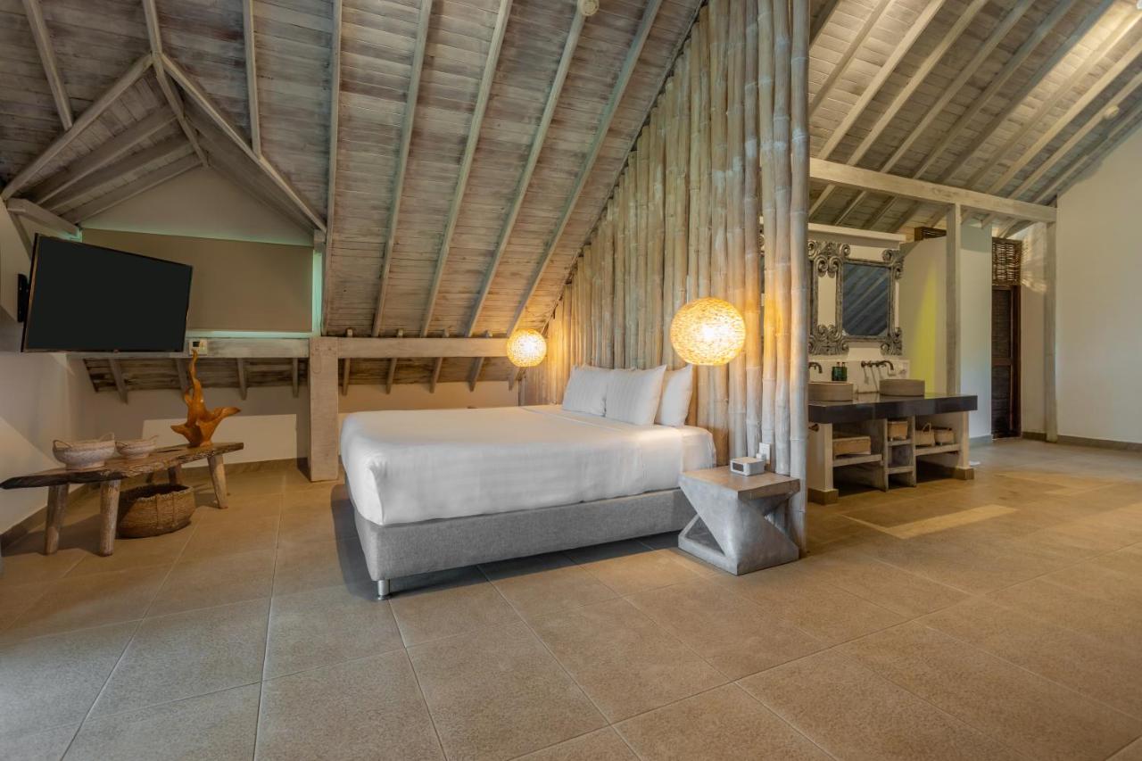 Fotos del hotel - GRAND SIRENIS KARMAIRI