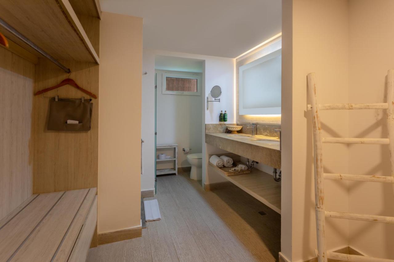 Fotos del hotel - GRAND SIRENIS KARMAIRI