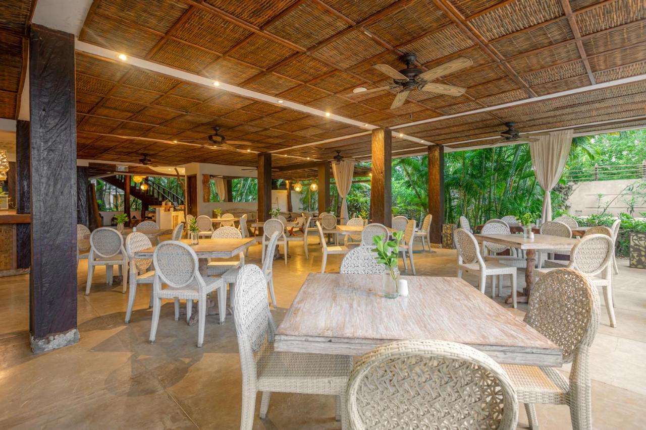 Fotos del hotel - GRAND SIRENIS KARMAIRI