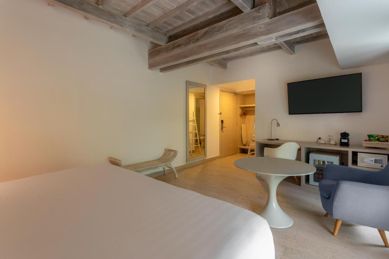 Fotos del hotel - GRAND SIRENIS KARMAIRI