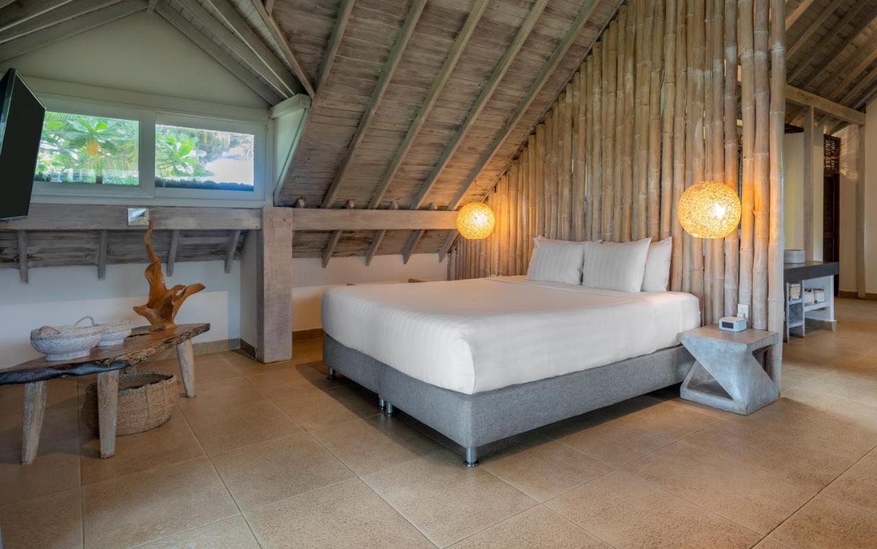 Fotos del hotel - GRAND SIRENIS KARMAIRI