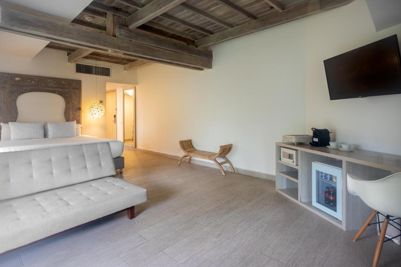 Fotos del hotel - GRAND SIRENIS KARMAIRI