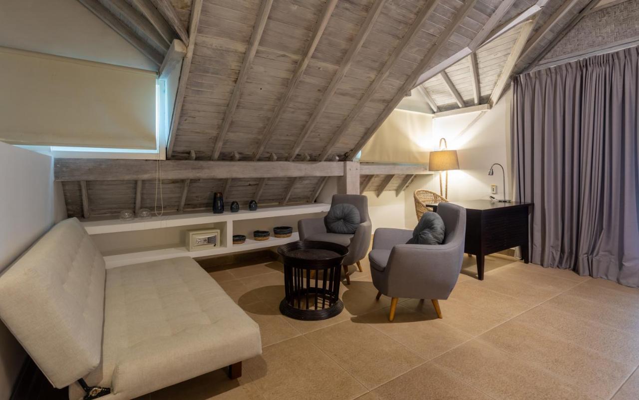Fotos del hotel - GRAND SIRENIS KARMAIRI