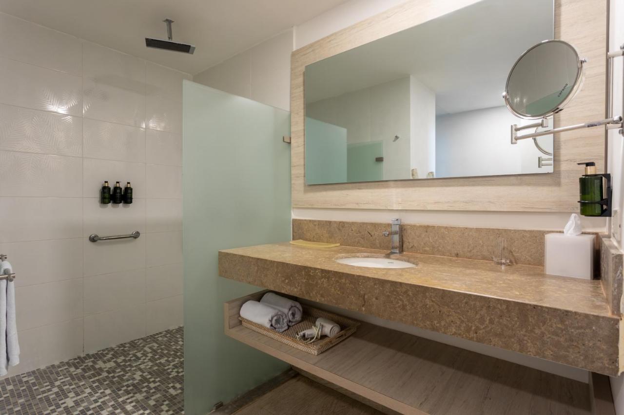 Fotos del hotel - GRAND SIRENIS KARMAIRI