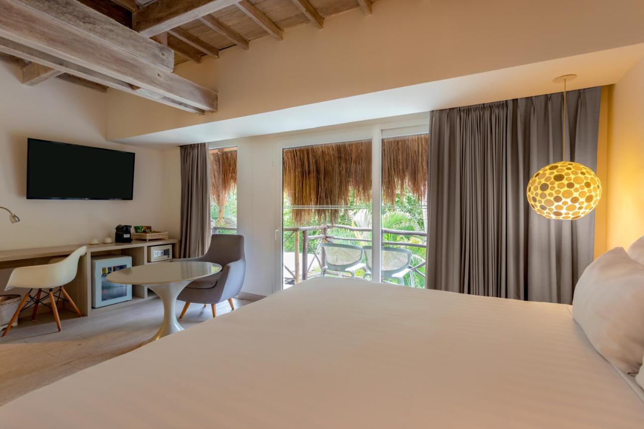 Fotos del hotel - GRAND SIRENIS KARMAIRI