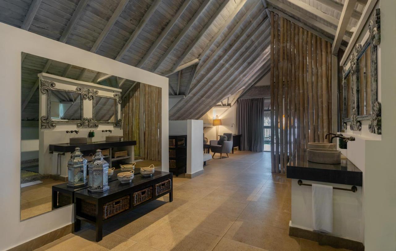 Fotos del hotel - GRAND SIRENIS KARMAIRI