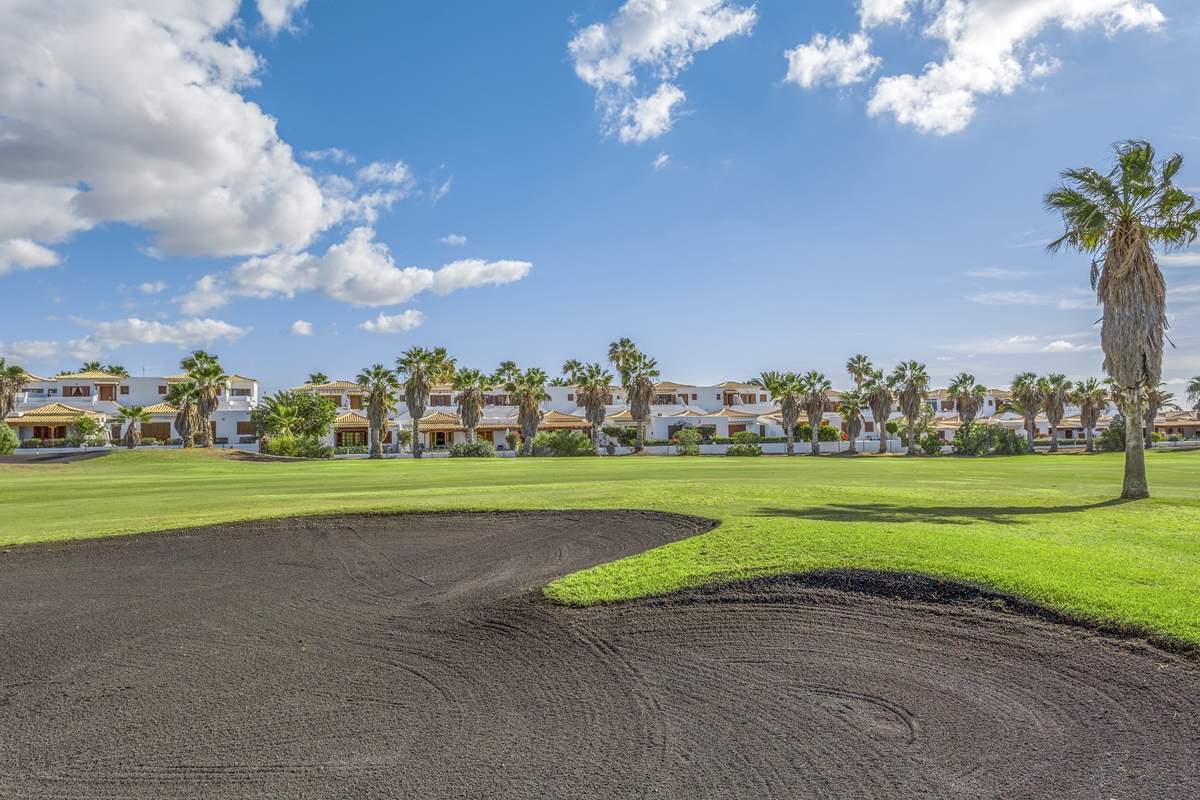 Fotos del hotel - ROYAL TENERIFE COUNTRY CLUB