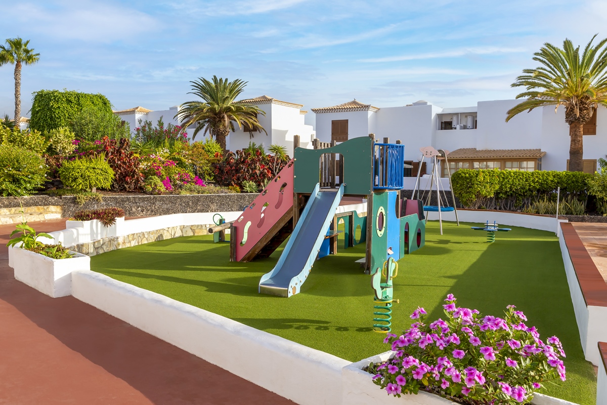 Fotos del hotel - ROYAL TENERIFE COUNTRY CLUB