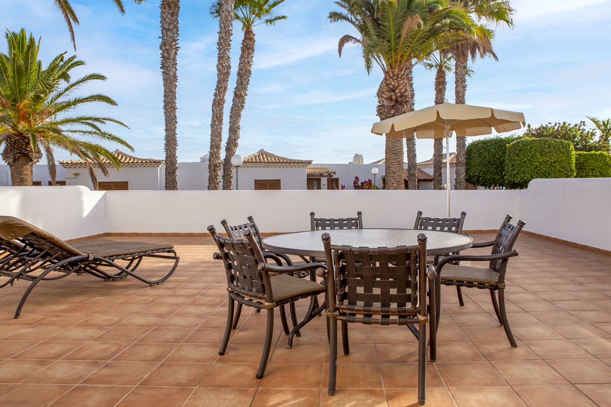 Fotos del hotel - ROYAL TENERIFE COUNTRY CLUB