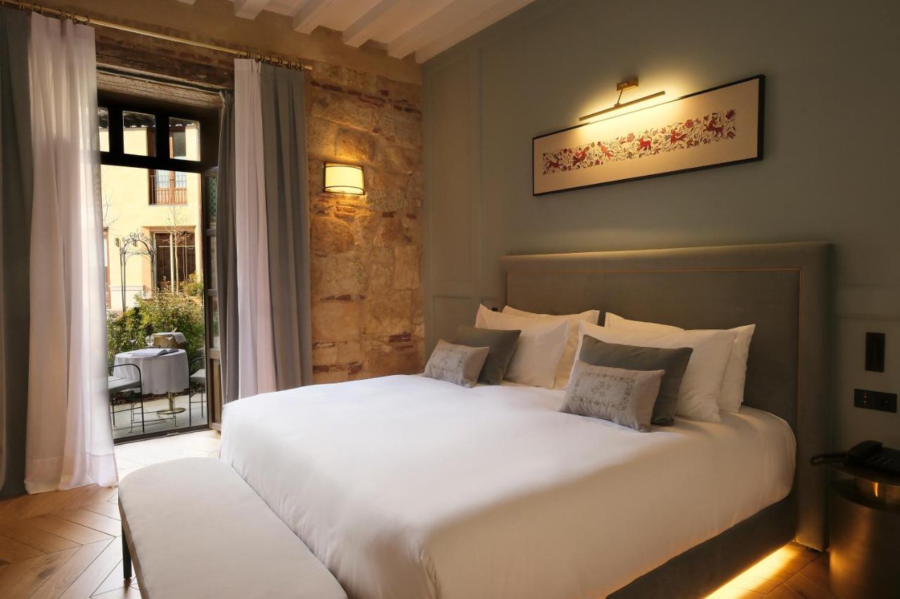 Fotos del hotel - EUNICE HOTEL GASTRONOMICO