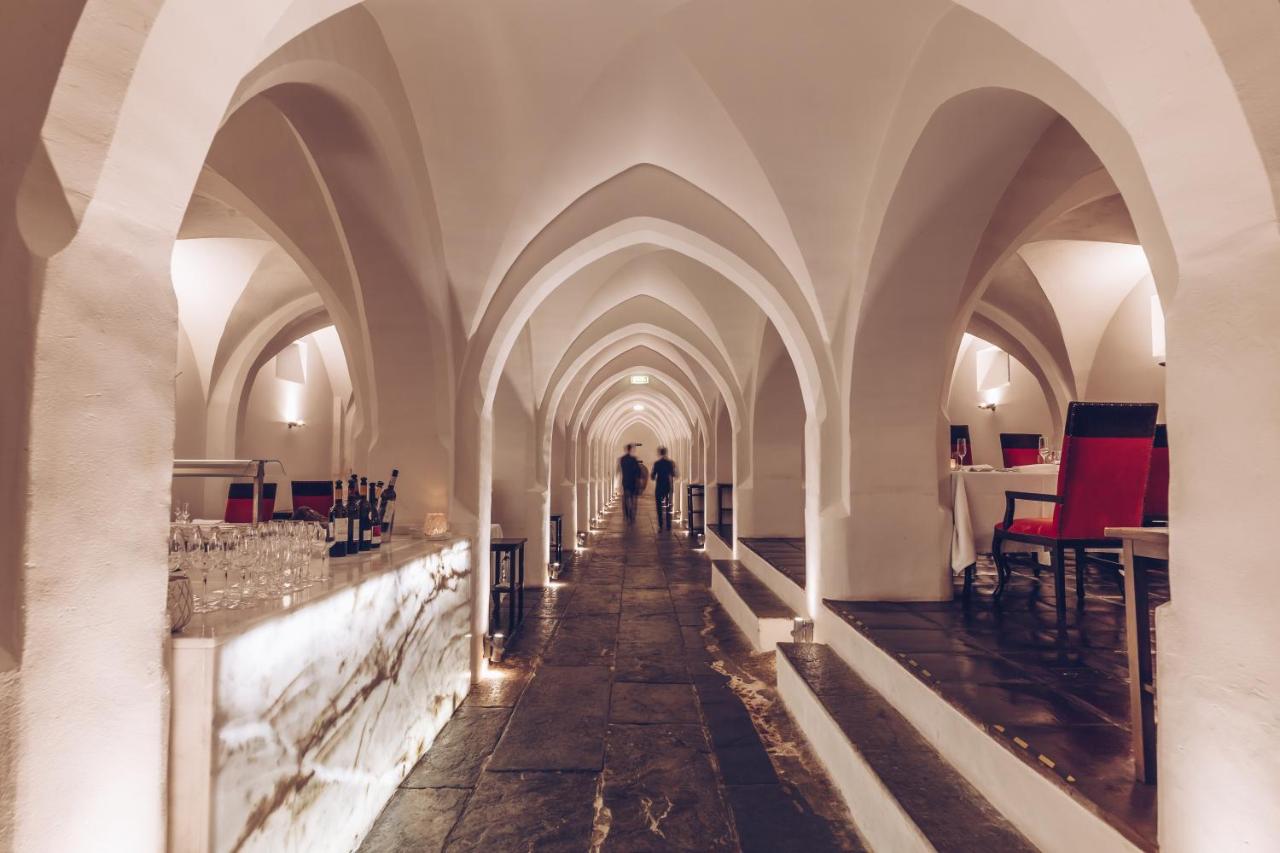 Fotos del hotel - CONVENTO DO ESPINHEIRO