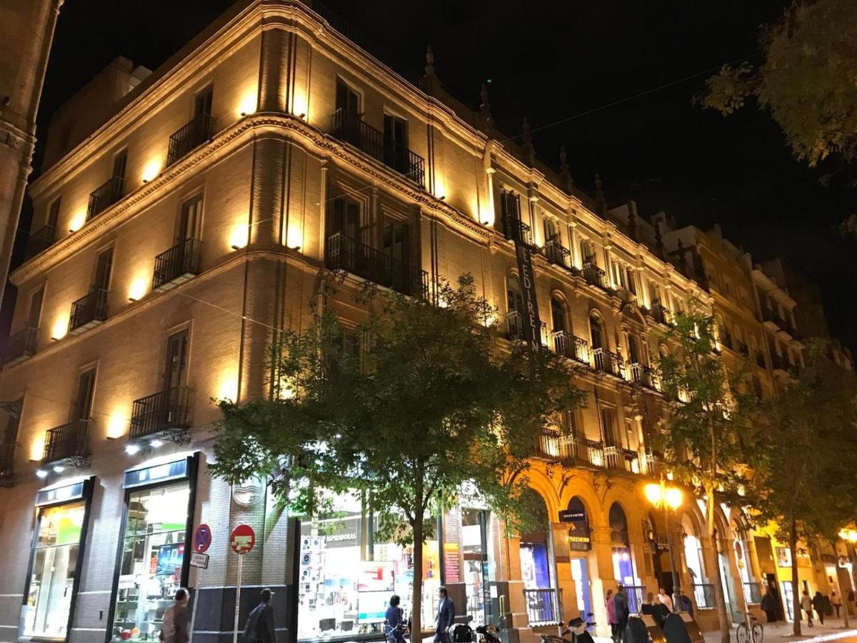 Fotos del hotel - AQUITANIA HOME SUITES