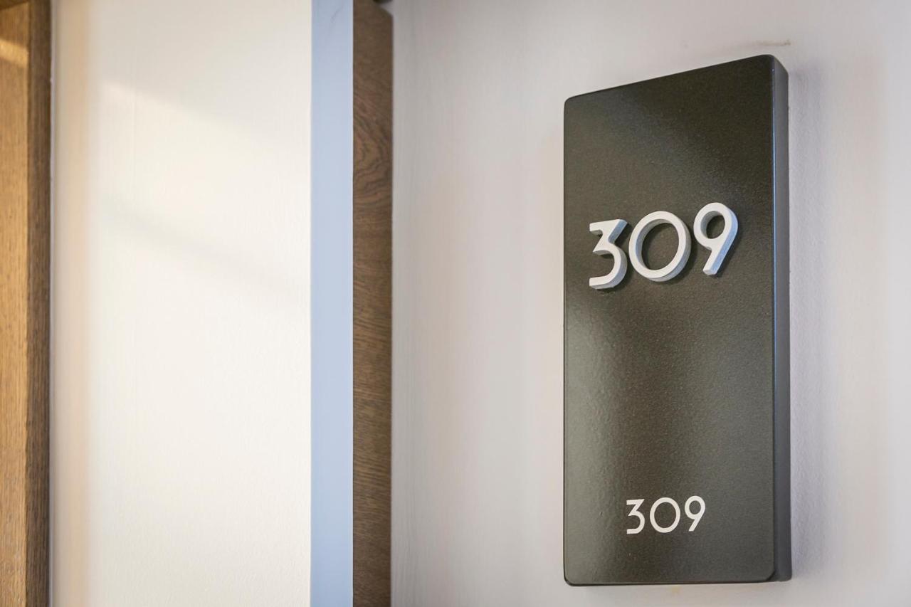Fotos del hotel - AQUITANIA HOME SUITES