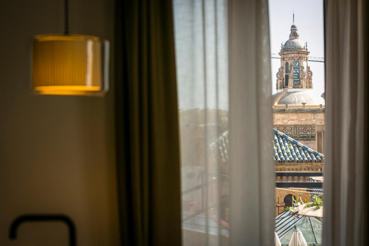 Fotos del hotel - AQUITANIA HOME SUITES