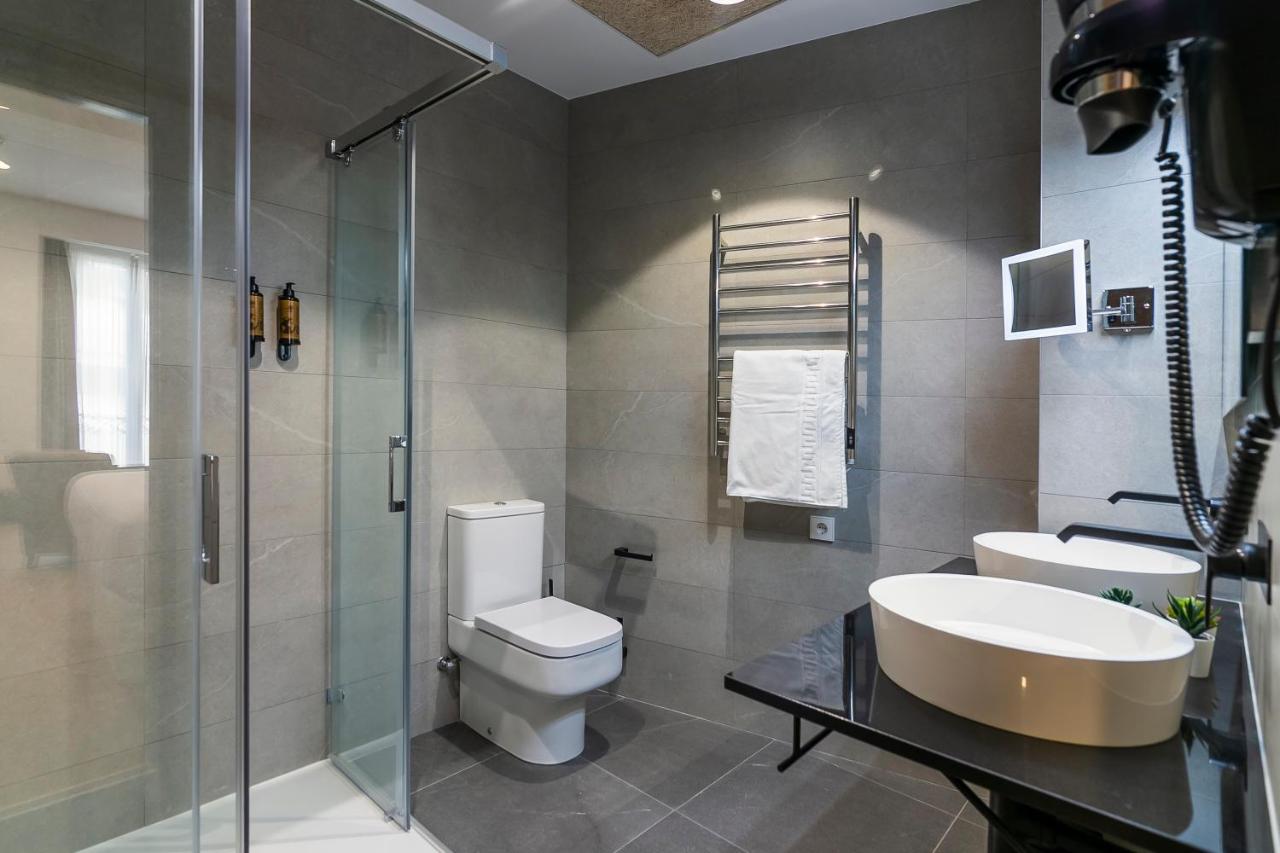 Fotos del hotel - AQUITANIA HOME SUITES