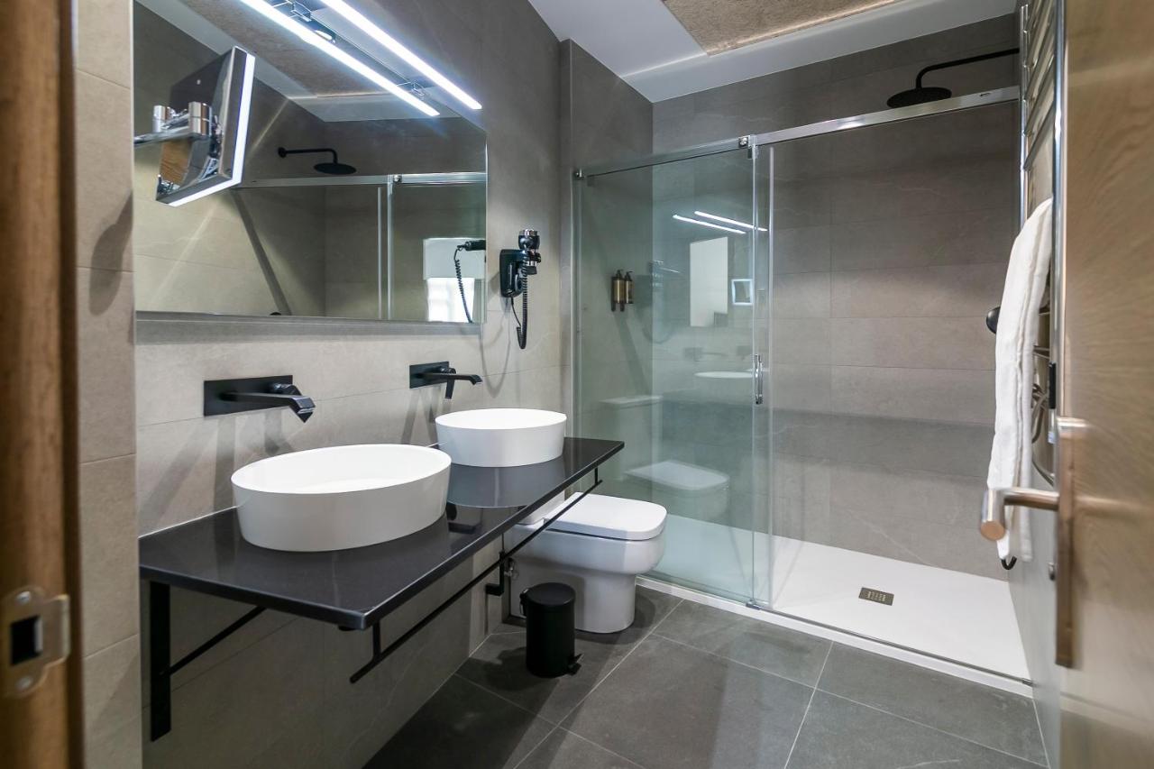Fotos del hotel - AQUITANIA HOME SUITES