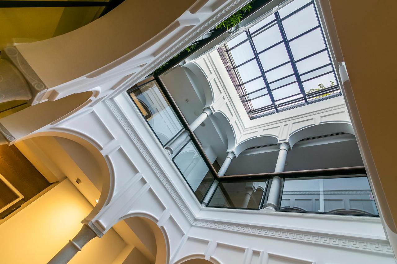 Fotos del hotel - AQUITANIA HOME SUITES