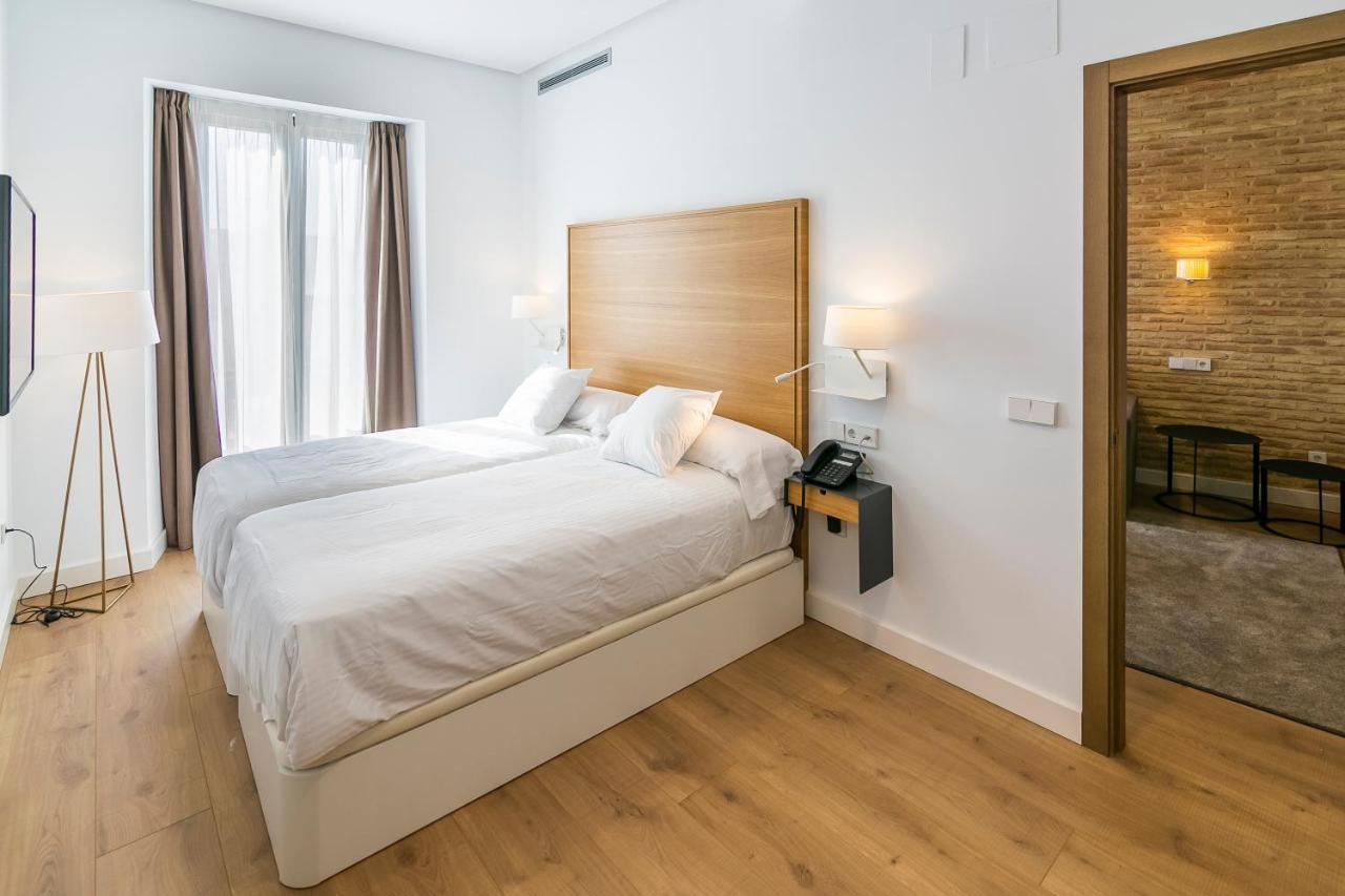 Fotos del hotel - AQUITANIA HOME SUITES