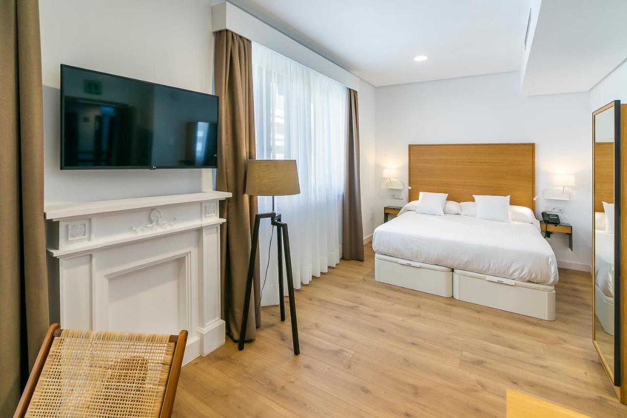 Fotos del hotel - AQUITANIA HOME SUITES